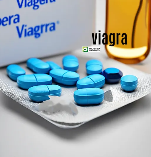 Acheter viagra sécurisé